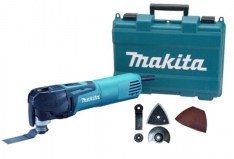 Makita AC MULTITOOLS